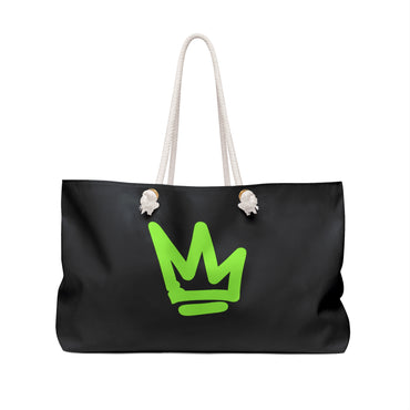 Just Deliver Success Perfect Travel Bag