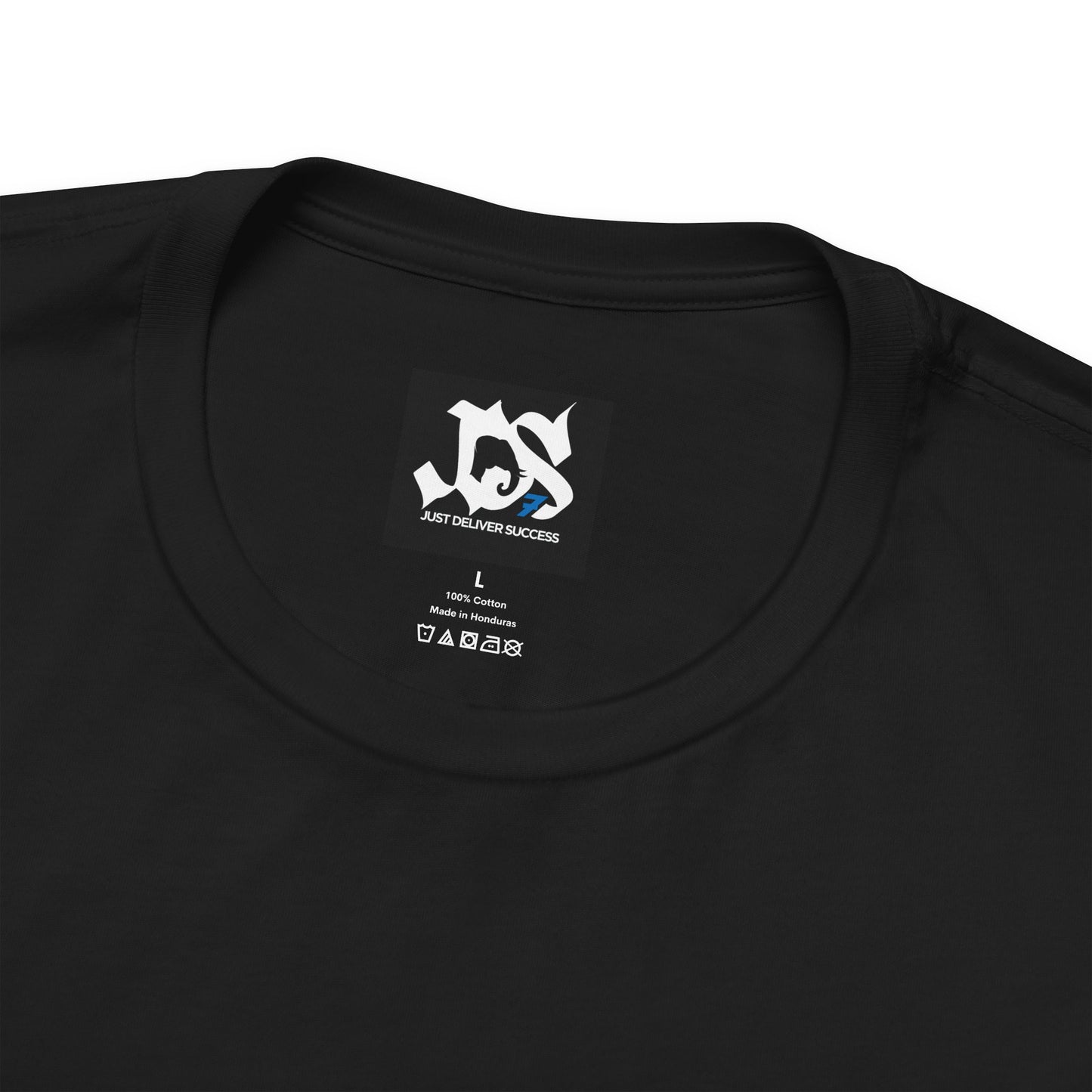 Just Deliver Success Da Desert That City 7 Summer Collection