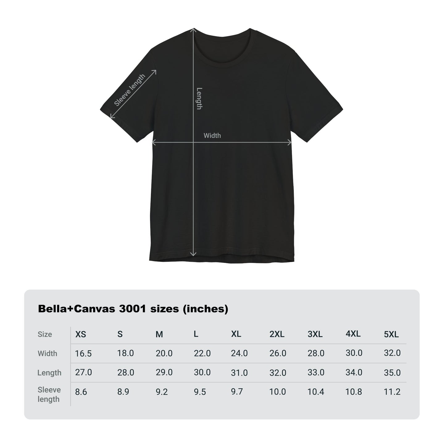 Just Deliver Success Forest Green Summer Collection