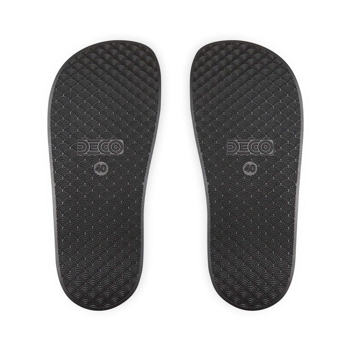 Men's Stylish Removable-Strap Sandals - Perfect for Casual Summer Vibes