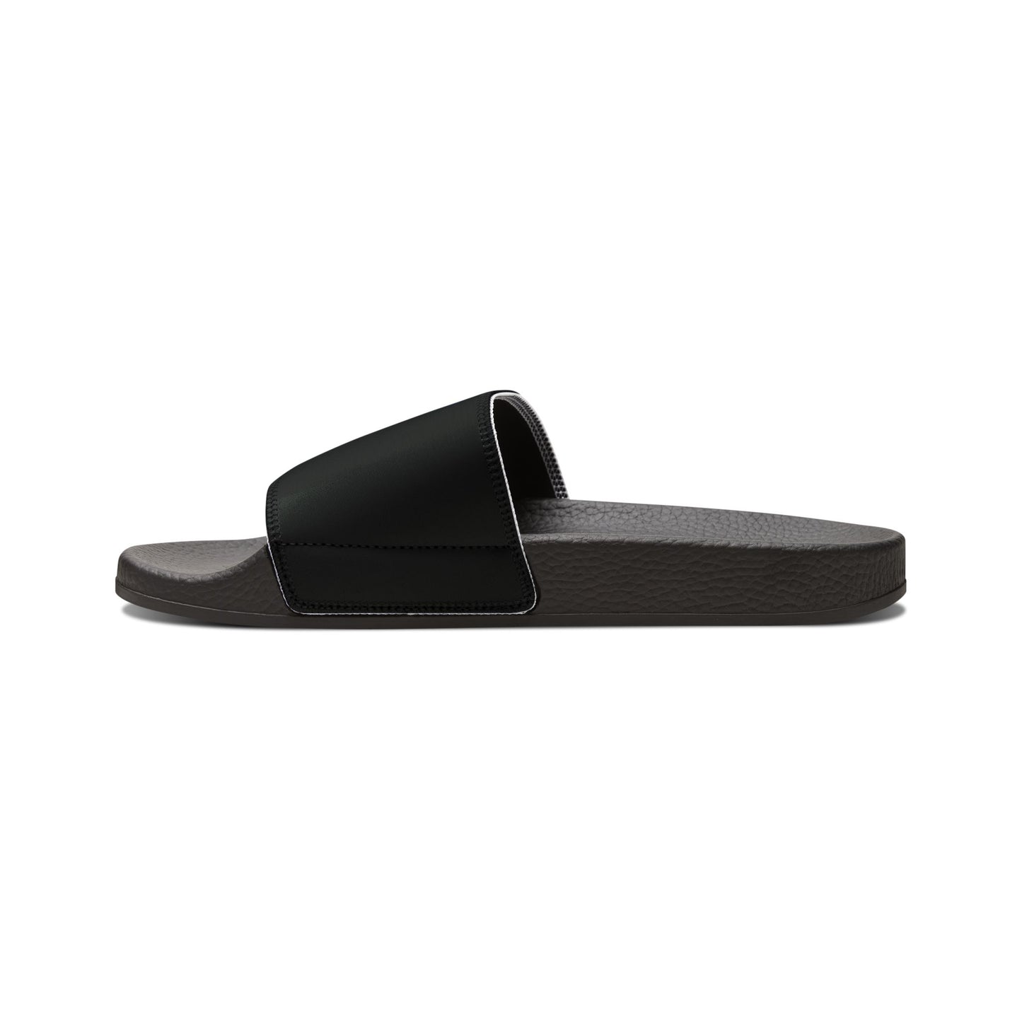 Men's Stylish Removable-Strap Sandals - Perfect for Casual Summer Vibes