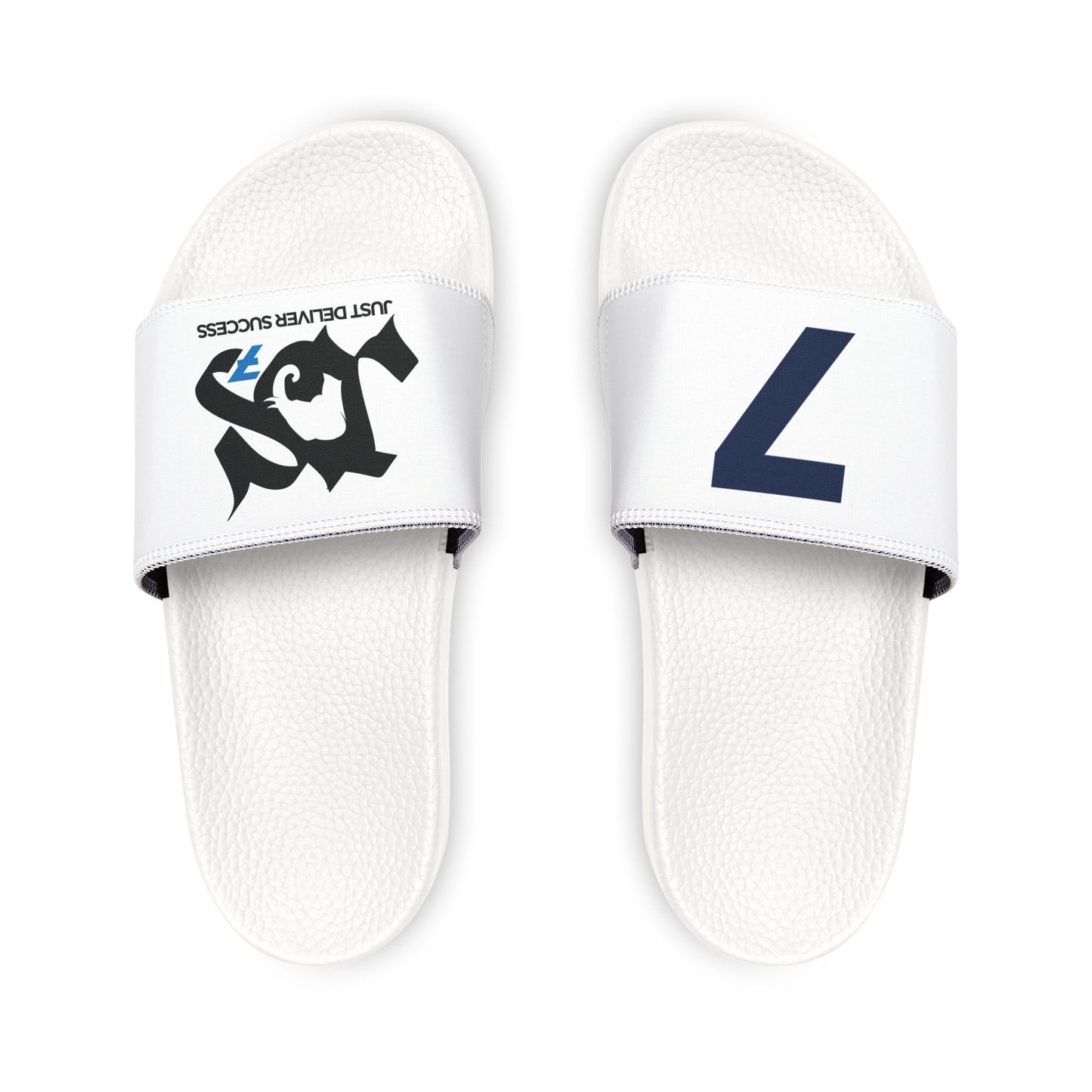 Men's Stylish Removable-Strap Sandals - Perfect for Casual Summer Vibes
