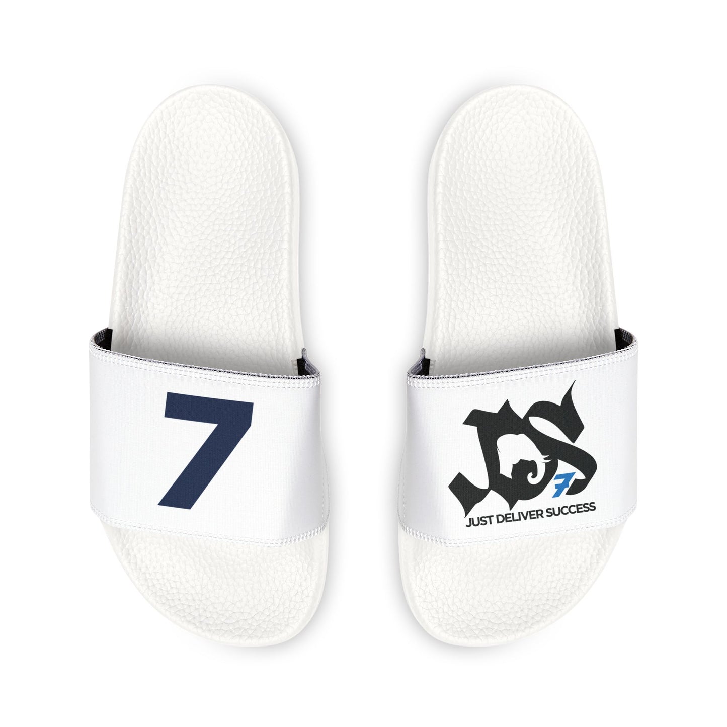 Men's Stylish Removable-Strap Sandals - Perfect for Casual Summer Vibes
