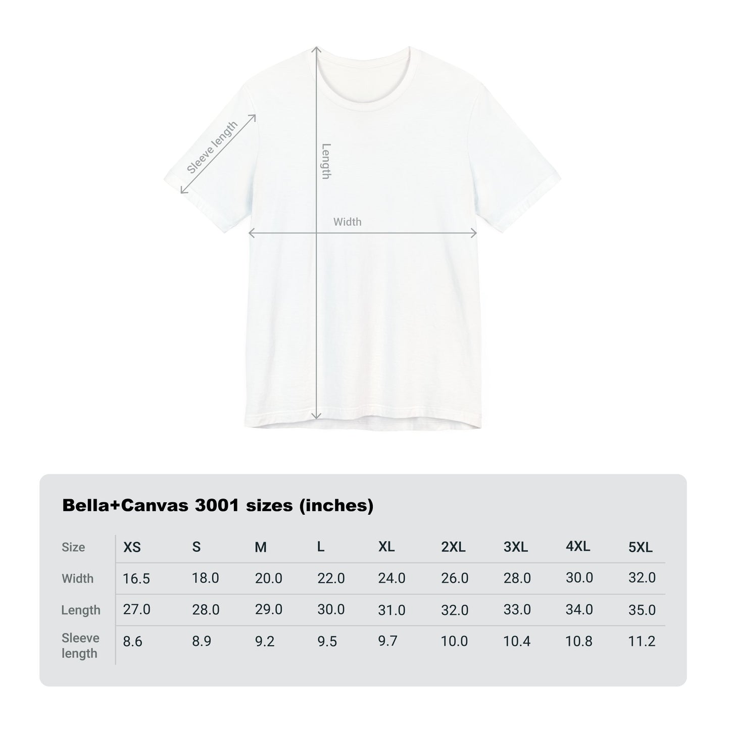 Just Deliver Success Light Blue That City 7 Summer Collection