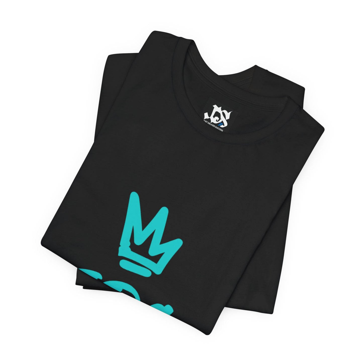 Just Deliver Success Blue Combo That City 7 Summer Collection