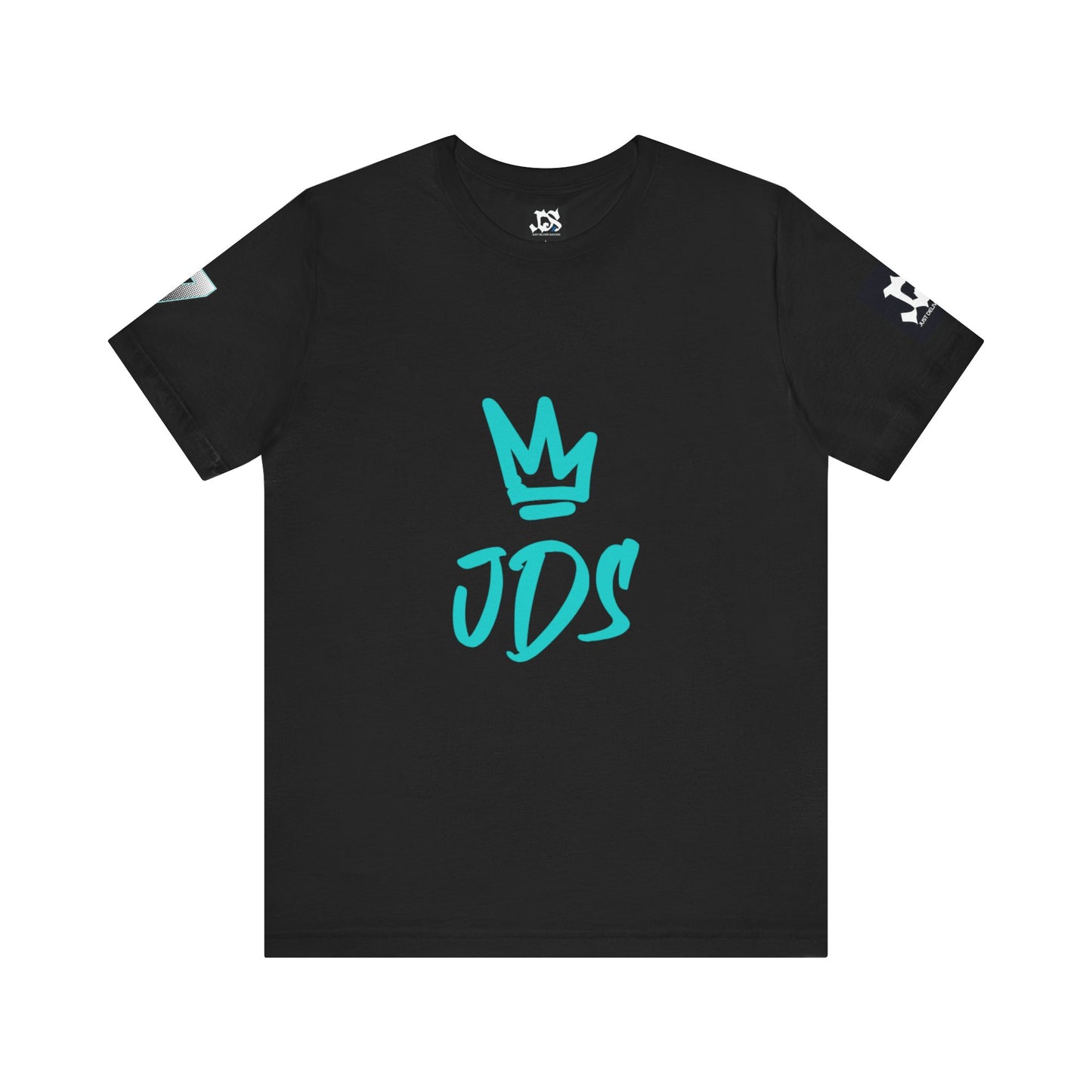 Just Deliver Success Blue Combo That City 7 Summer Collection