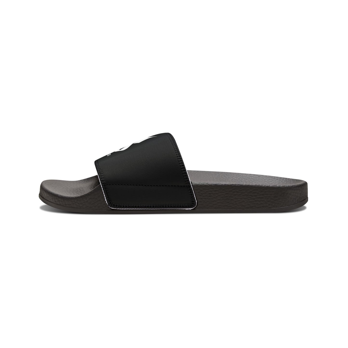 Men's Stylish Removable-Strap Sandals - Perfect for Casual Summer Vibes