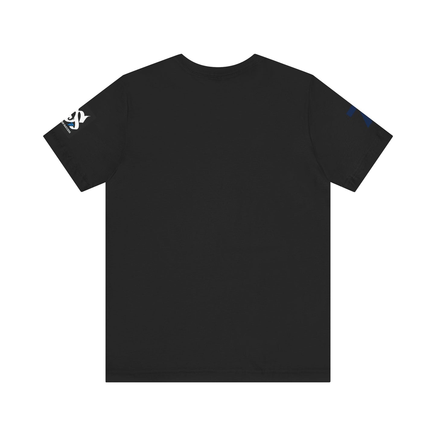 Just Deliver Success, Blue That City 7 Summer Collection