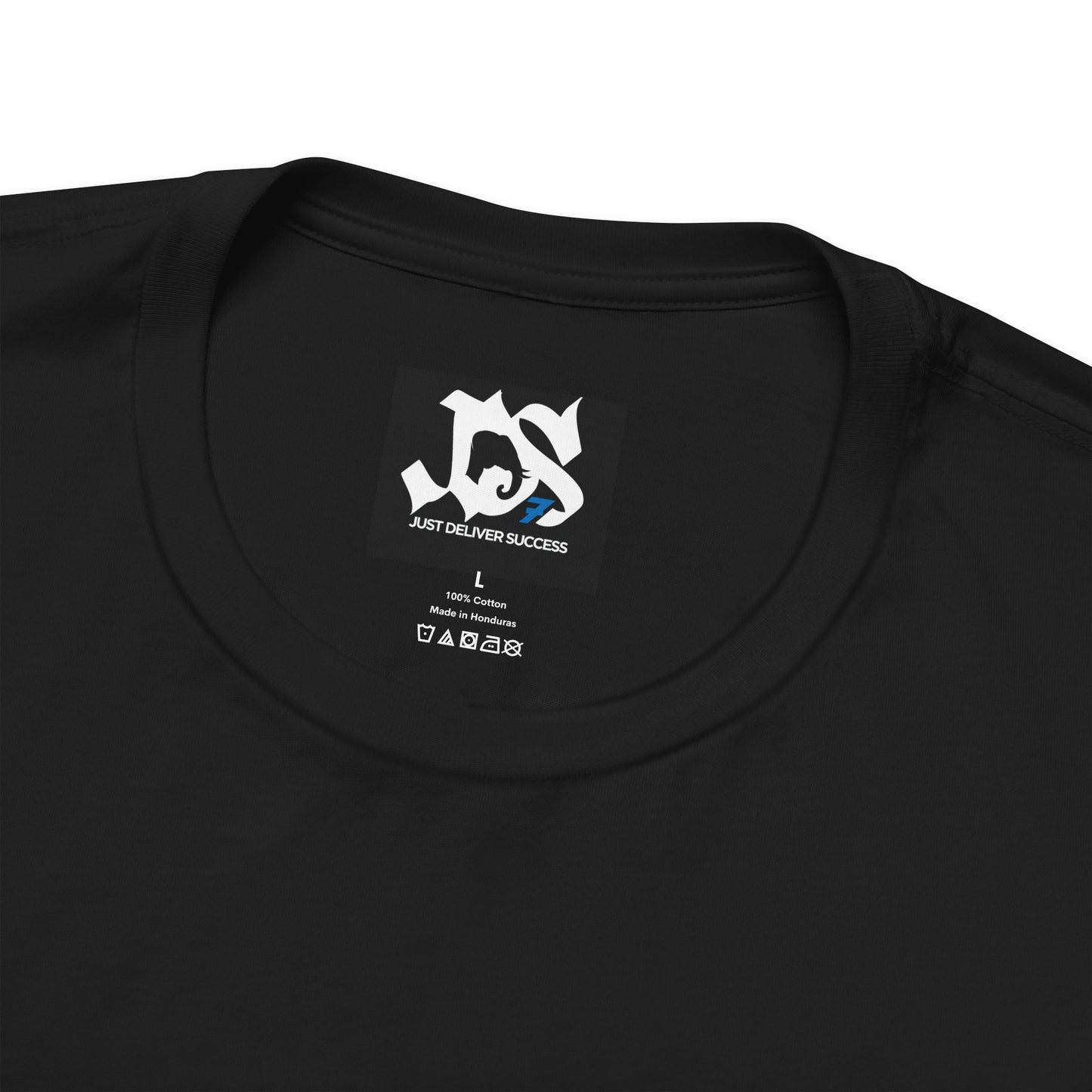 Just Deliver Success, Blue That City 7 Summer Collection