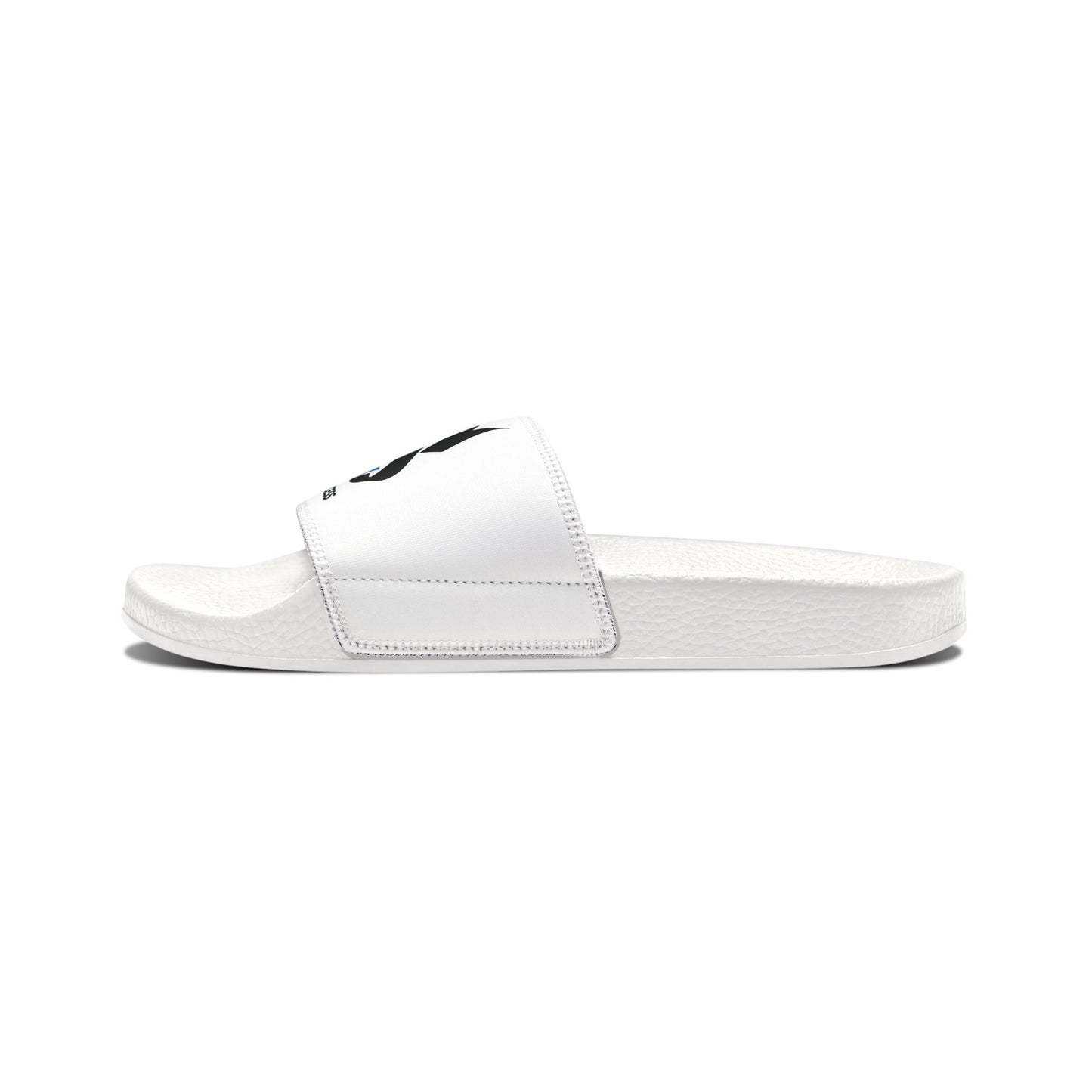 Men's Stylish Removable-Strap Sandals - Perfect for Casual Summer Vibes