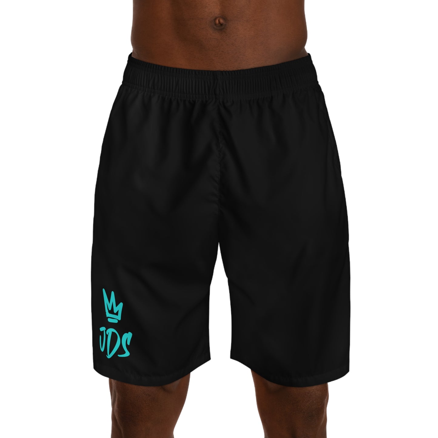 Just Deliver Success That City 7 Shorts