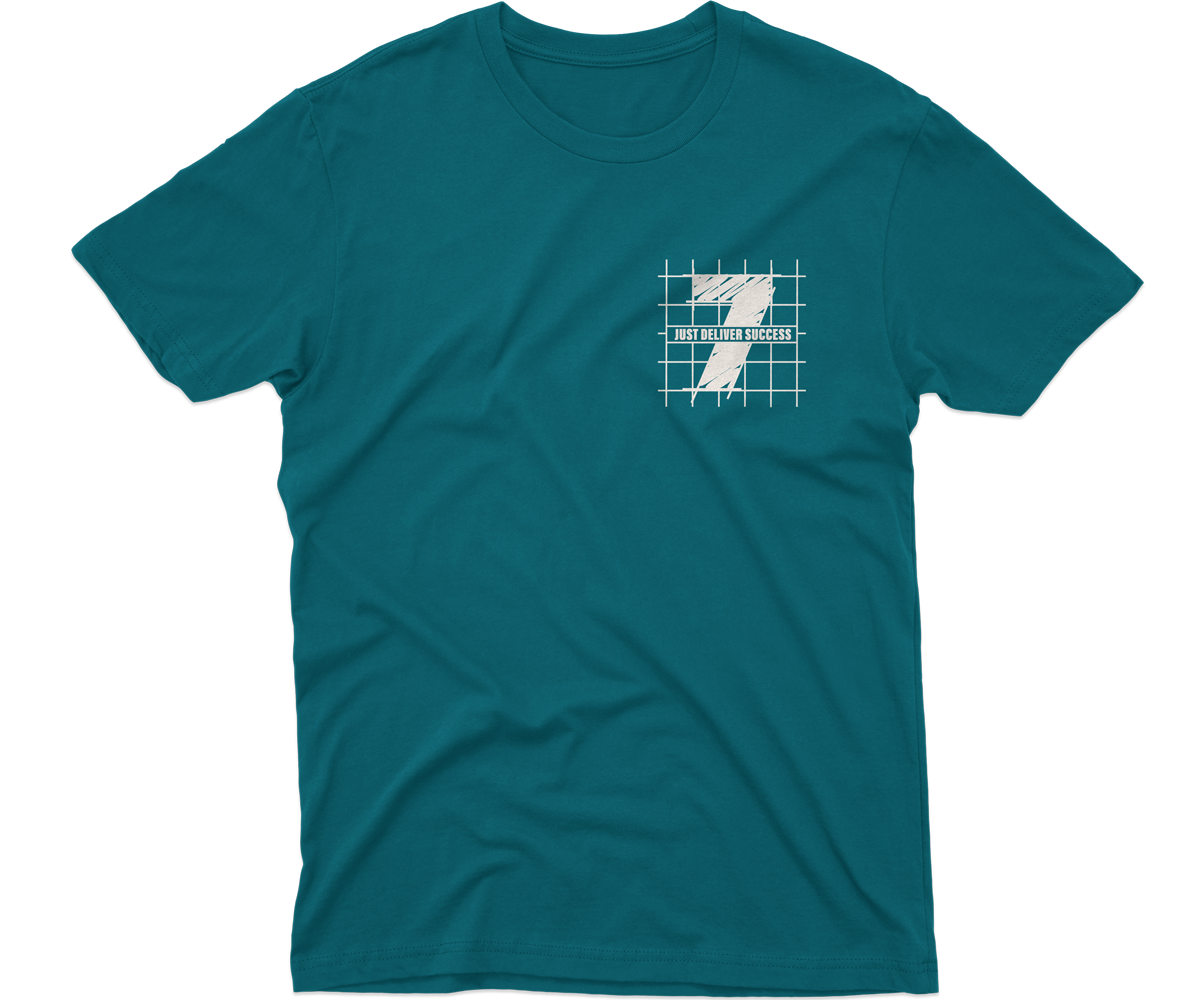 Cage 7