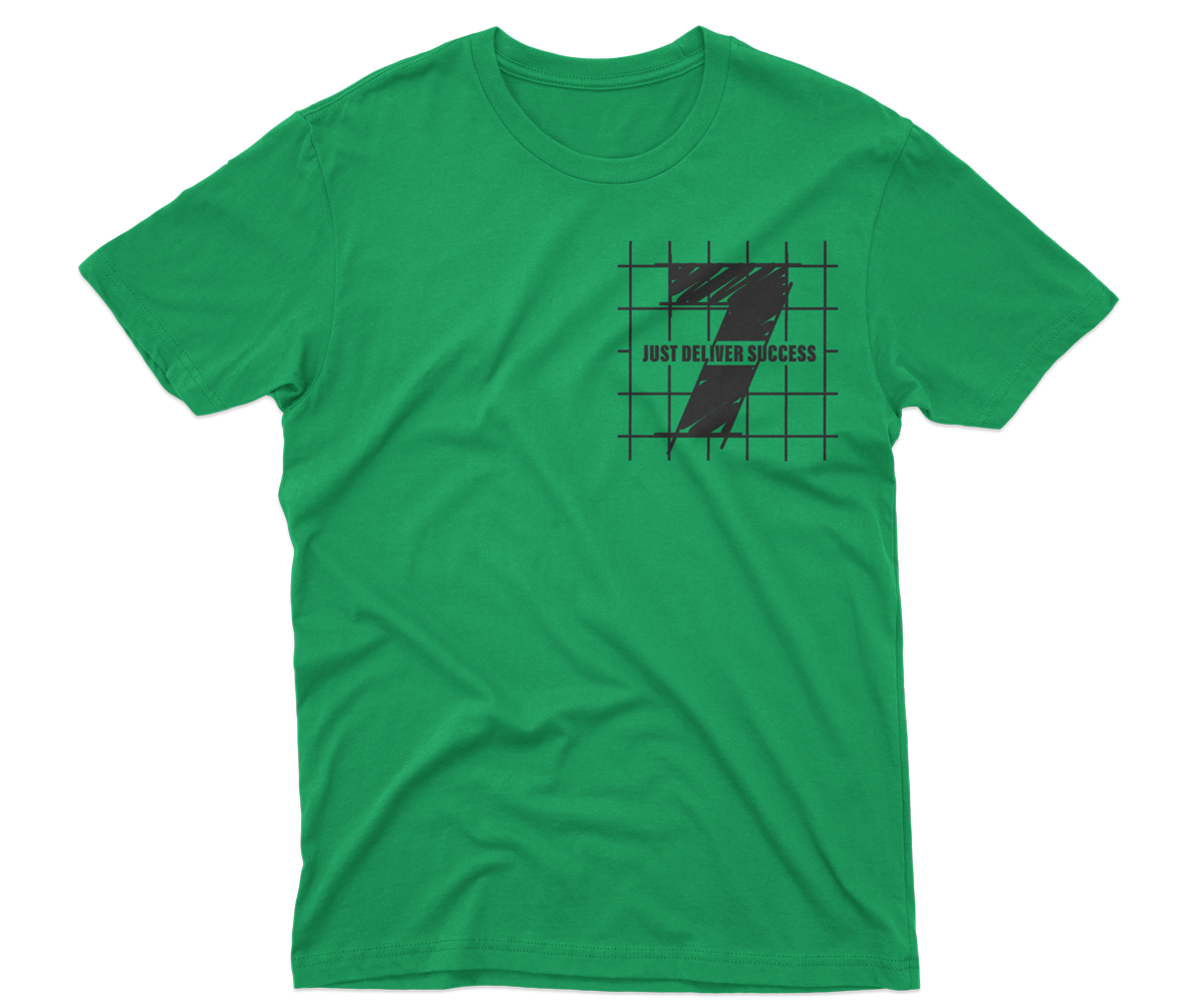 Cage 7