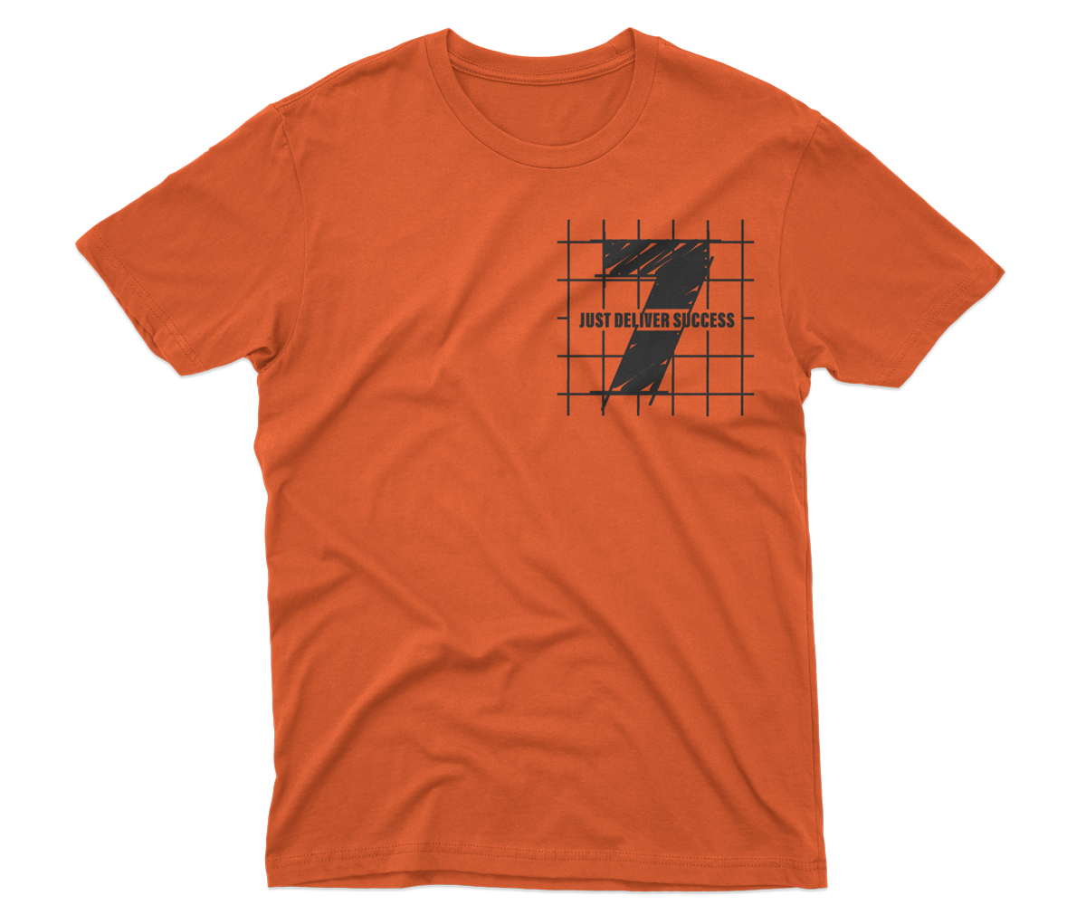 Cage 7