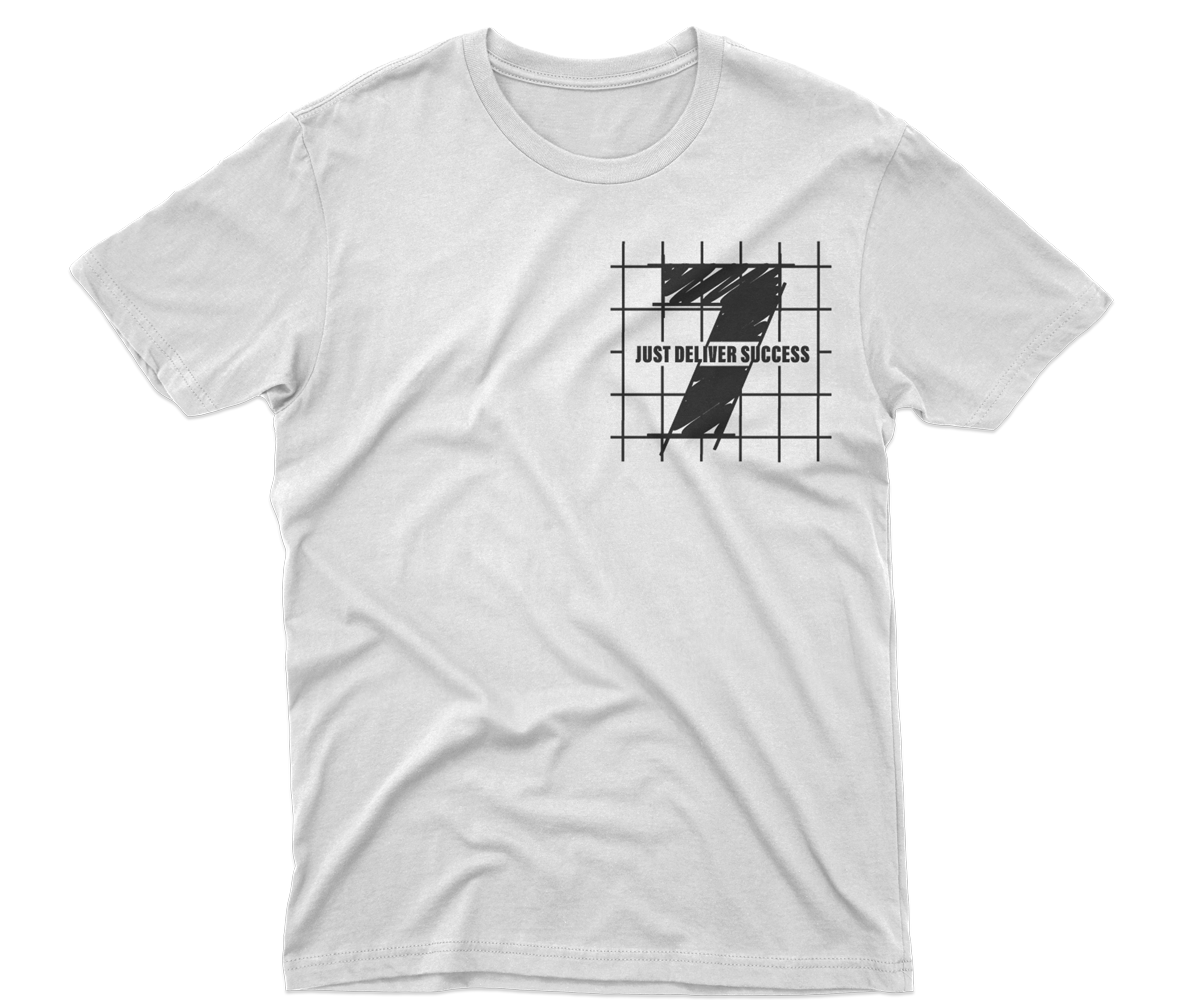 Cage 7