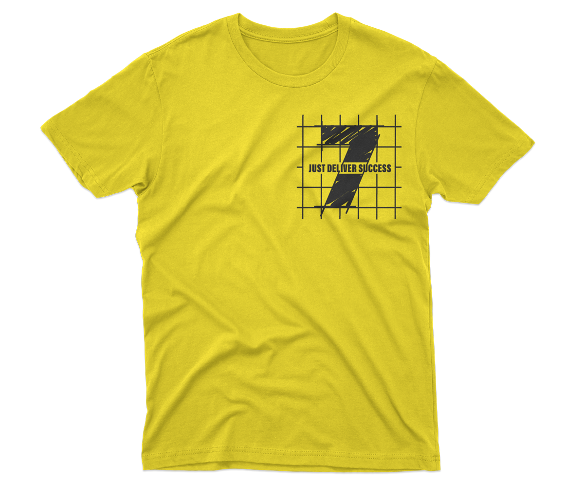 Cage 7