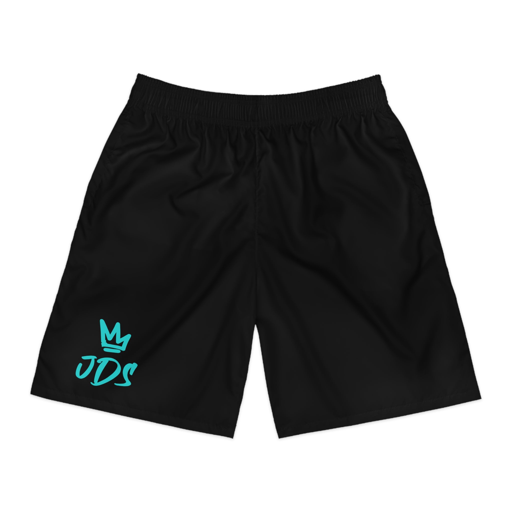 Just Deliver Success That City 7 Shorts