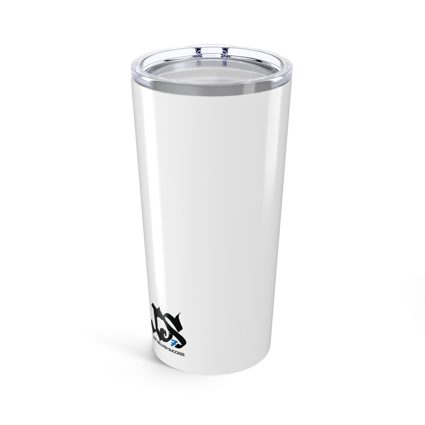 JDS 20oz Tumbler