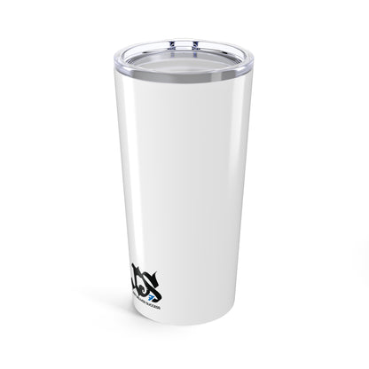 JDS 20oz Tumbler