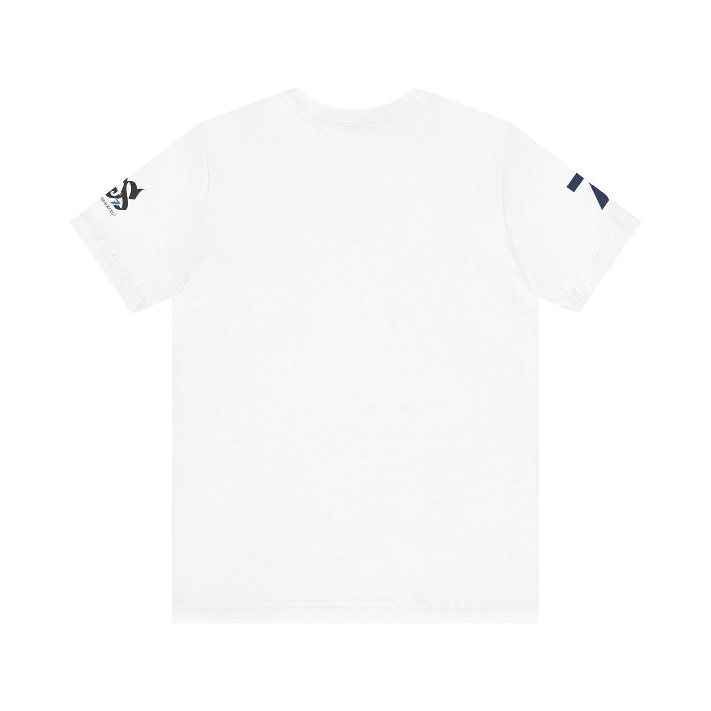 Just Deliver Success, Blue That City 7 Summer Collection