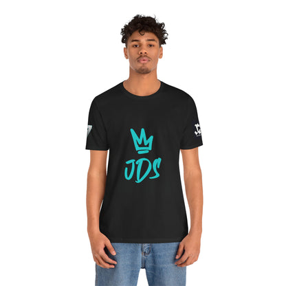 Just Deliver Success Blue Combo That City 7 Summer Collection