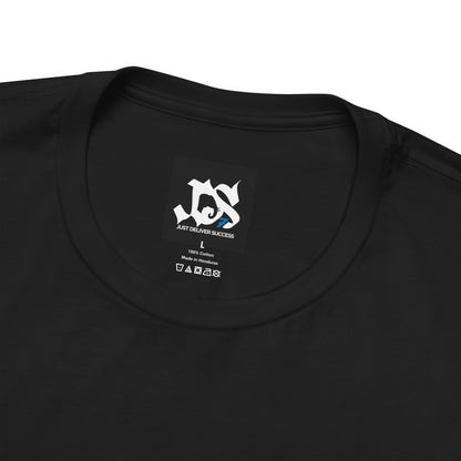 Just Deliver Success Gold That City 7 Summer Collection