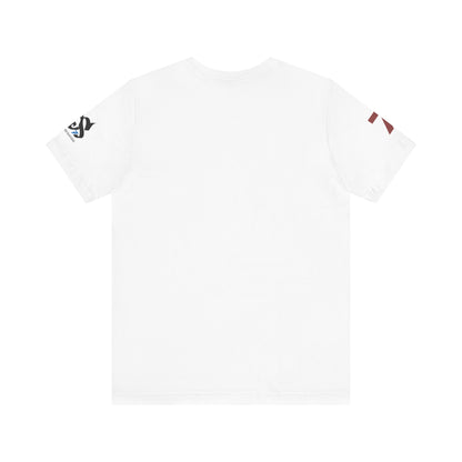 The City 7 Just Deliver Success Summer Shirt