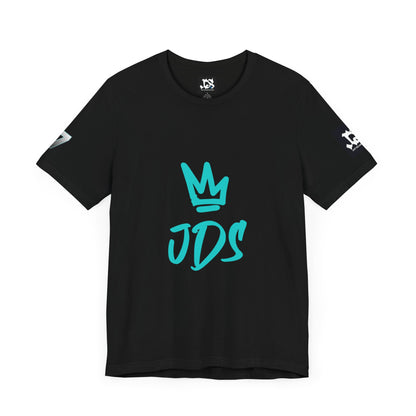 Just Deliver Success Blue Combo That City 7 Summer Collection