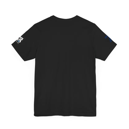 Just Deliver Success, Blue That City 7 Summer Collection