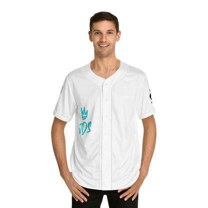 Just Deliver Success The City 7 Jersey