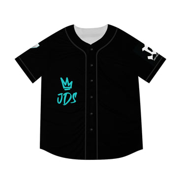 Just Deliver Success The City 7 Jersey