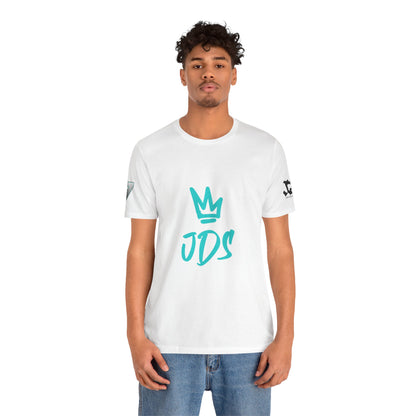 Just Deliver Success Blue Combo That City 7 Summer Collection