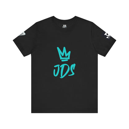 Just Deliver Success Blue Combo That City 7 Summer Collection