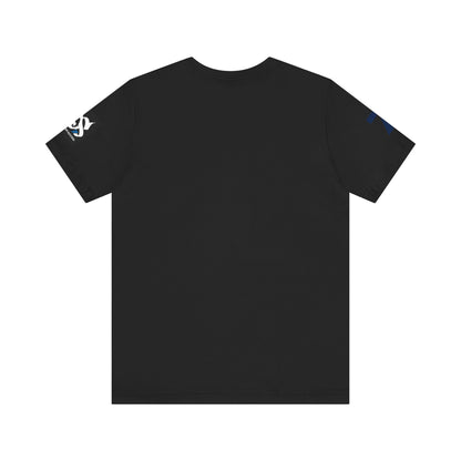 Just Deliver Success, Blue That City 7 Summer Collection