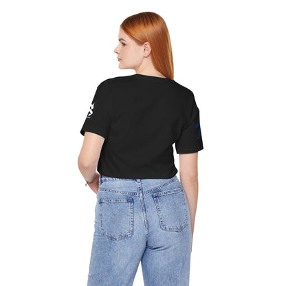 Just Deliver Success, Blue That City 7 Summer Collection