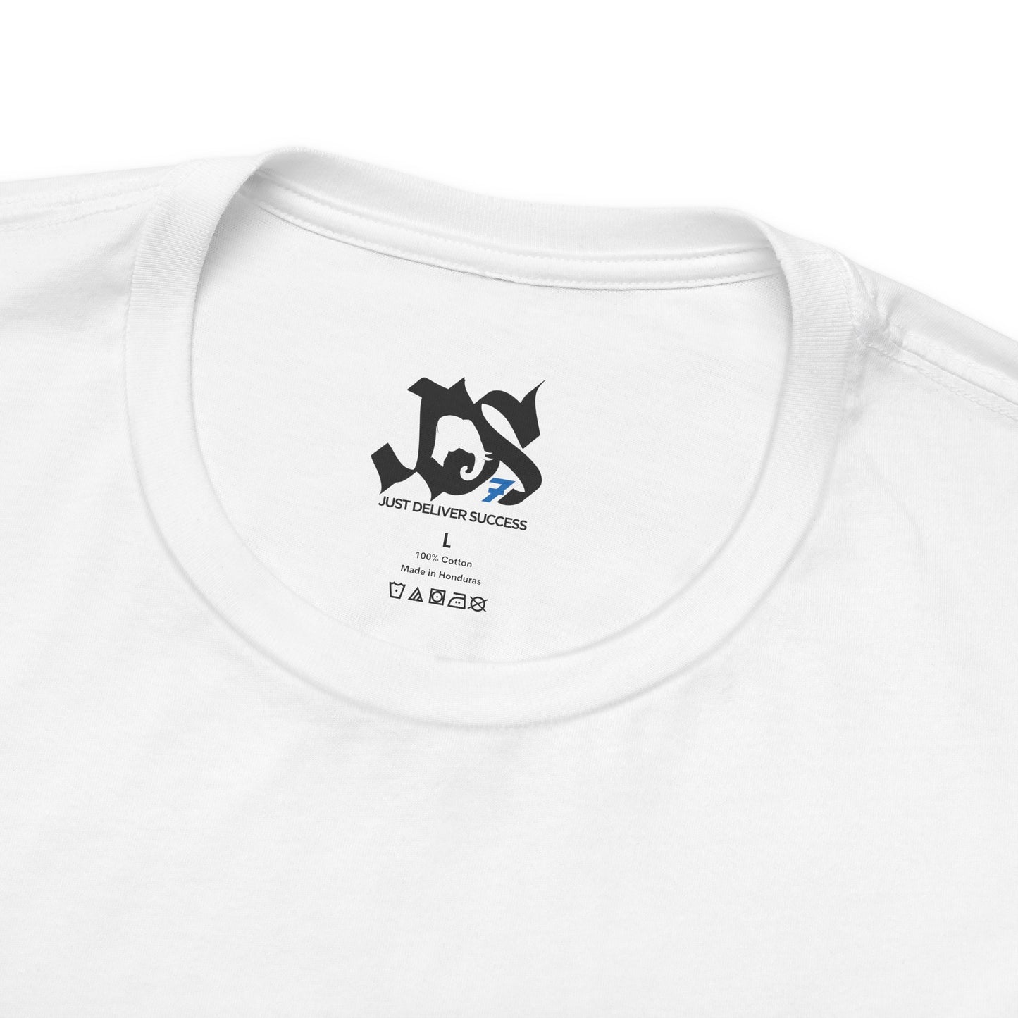 Just Deliver Success, Blue That City 7 Summer Collection