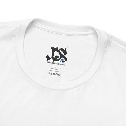 Just Deliver Success, Blue That City 7 Summer Collection