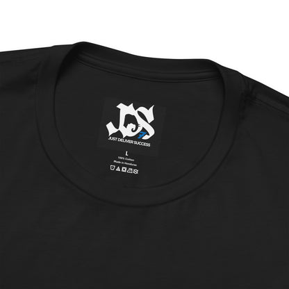 Just Deliver Success, Blue That City 7 Summer Collection