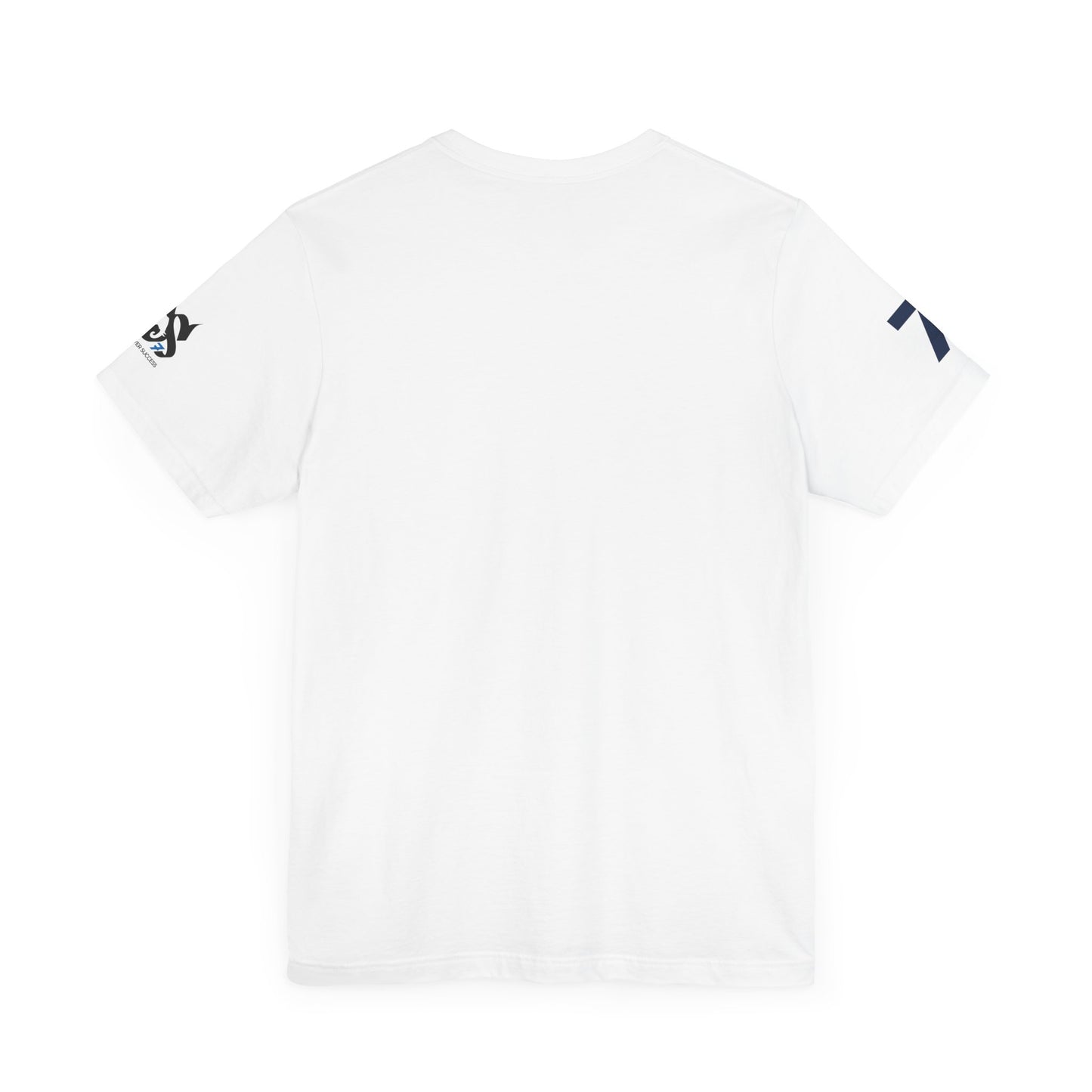 Just Deliver Success, Blue That City 7 Summer Collection
