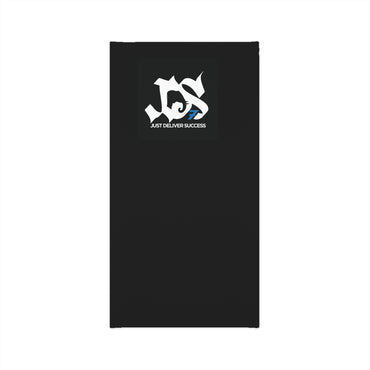 Just Deliver Success Lightweight Neck Gaiter - Stylish & Functional Ski Mask for Outdoor Enthusiasts