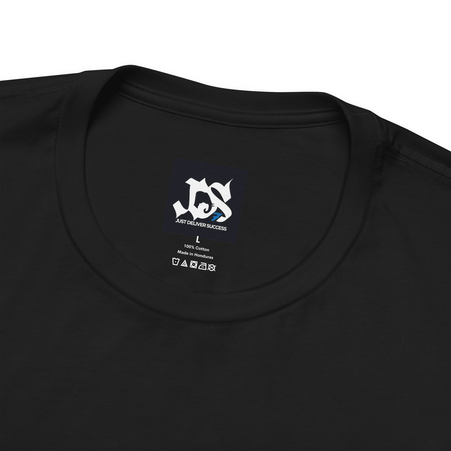Just Deliver Success Forest Green Summer Collection