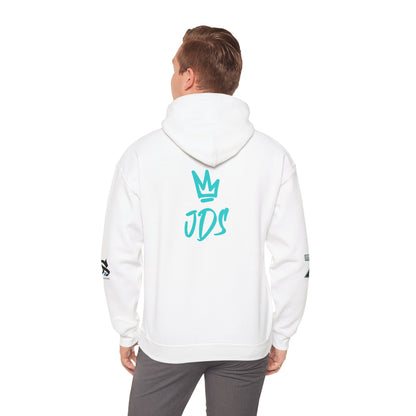 Unisex Just Deliver Success That City 7 Sweater