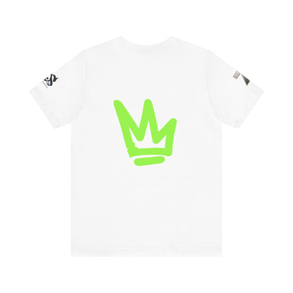 Just Deliver Success Da Desert That City 7 Summer Collection