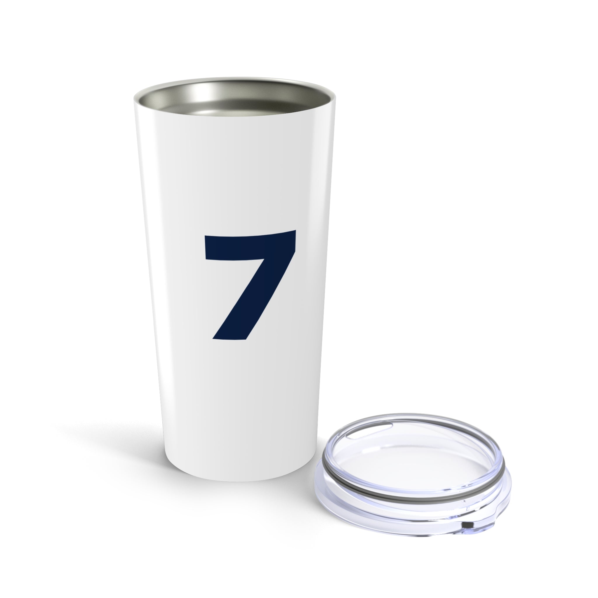 JDS 20oz Tumbler