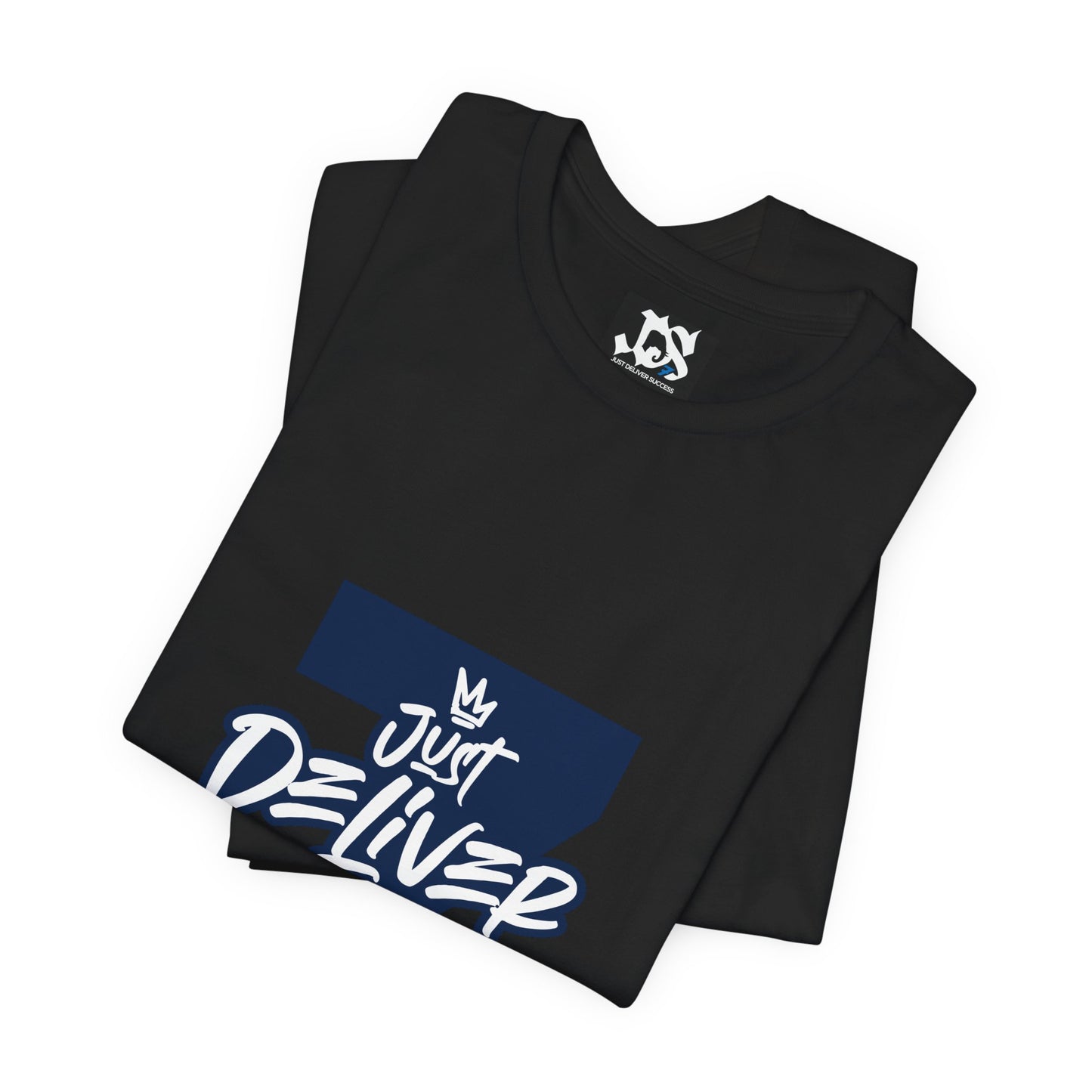 Just Deliver Success, Blue That City 7 Summer Collection