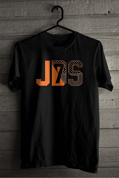 Who’s J