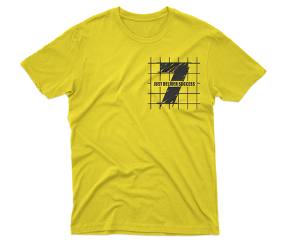 Cage 7