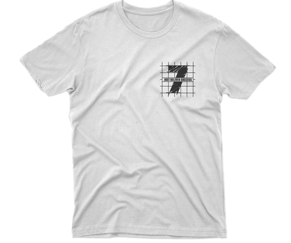 Cage 7